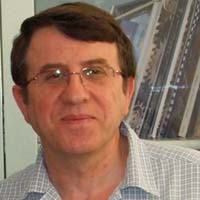 �brahim’den bilimsel bir kitap 